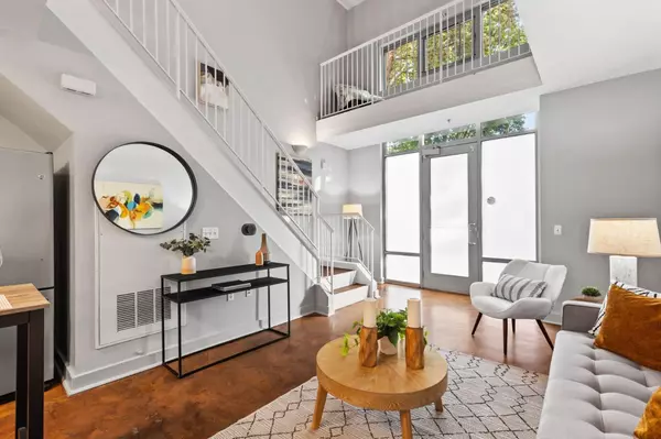 San Jose, CA 95113,25 S 3rd ST 105