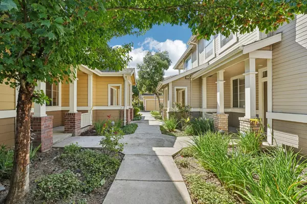 San Jose, CA 95136,337 Ballymore CIR