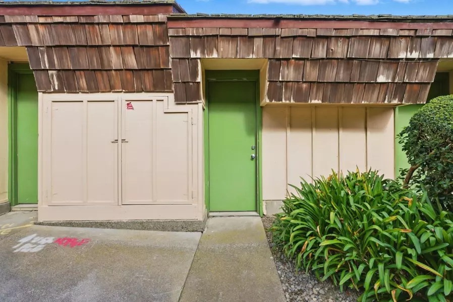 3639 Erris CT, South San Francisco, CA 94080