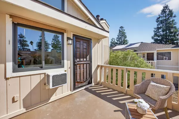 Campbell, CA 95008,2867 S Bascom AVE 606