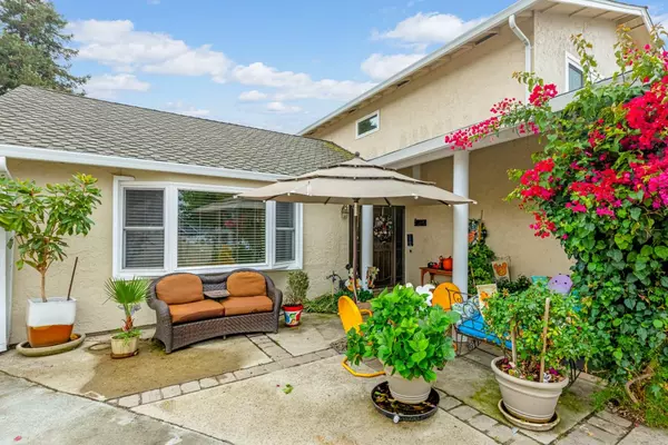 San Jose, CA 95148,3626 Norcross CT
