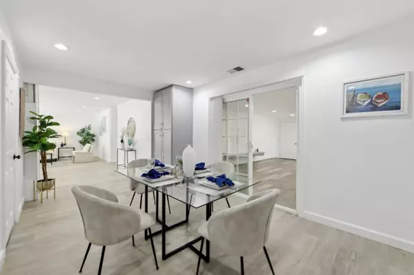 San Jose, CA 95111,471 Serenade WAY