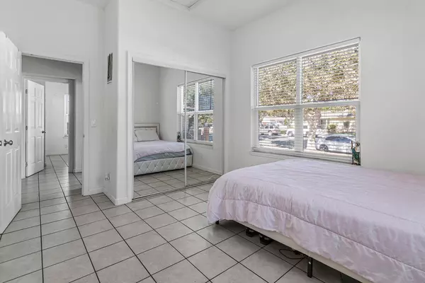 King City, CA 93930,402 S 3rd ST