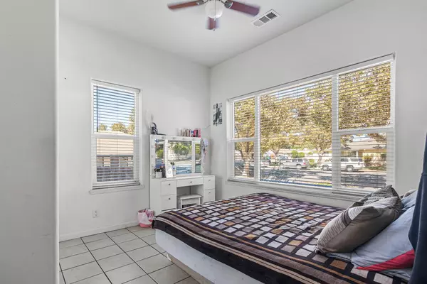 King City, CA 93930,402 S 3rd ST