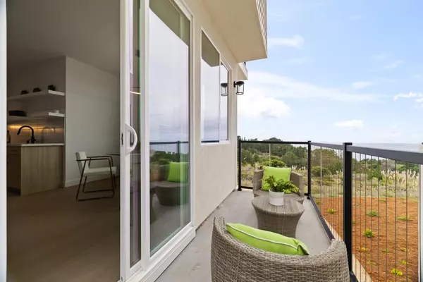 Pacifica, CA 94044,807 Fassler AVE