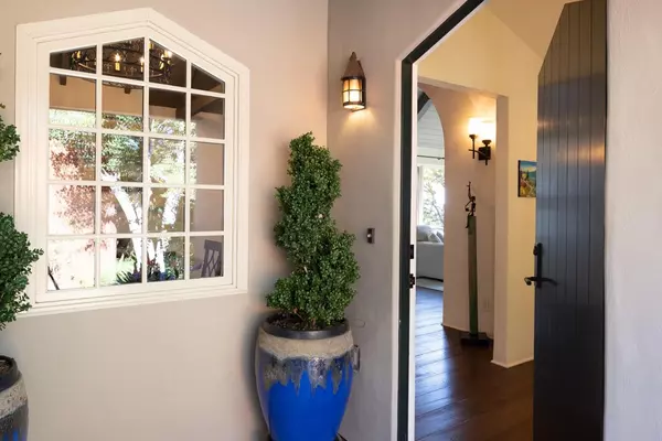 Carmel, CA 93923,24429 Portola AVE