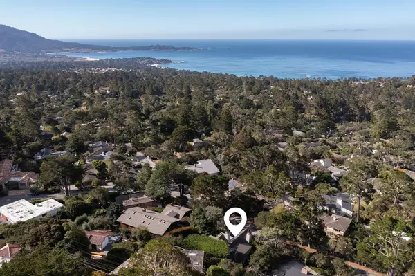 Carmel, CA 93923,24429 Portola AVE