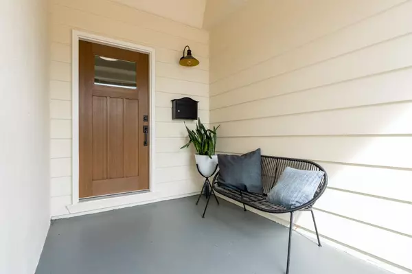 Corte Madera, CA 94925,26 Council Crest DR