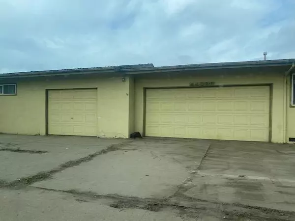Castroville, CA 95012,11099 Blackie RD