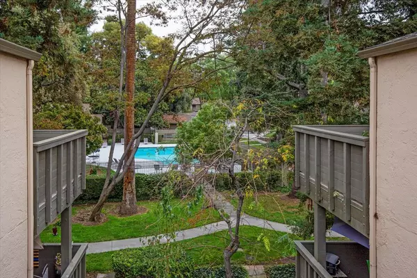 San Jose, CA 95123,5586 Makati CIR