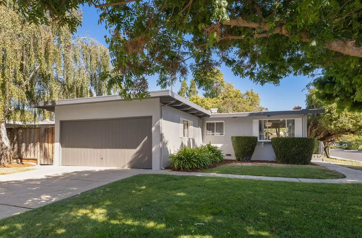 Mountain View, CA 94043,432 Victory AVE
