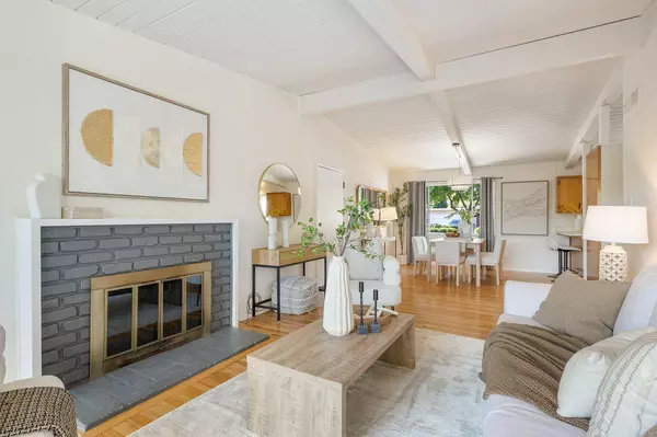 Mountain View, CA 94043,432 Victory AVE