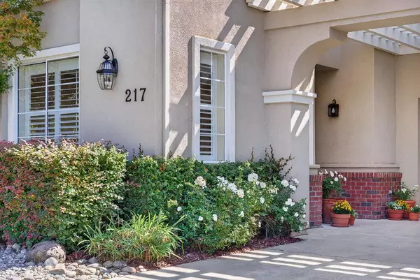 Aptos, CA 95003,217 Augusta LN