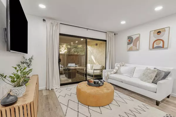 San Jose, CA 95124,3328 Kimber CT 21