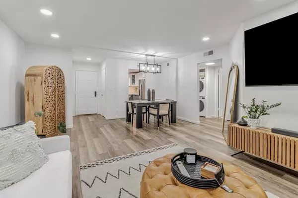 San Jose, CA 95124,3328 Kimber CT 21