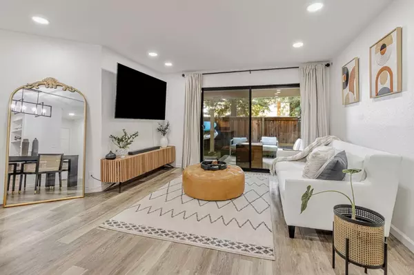 3328 Kimber CT 21, San Jose, CA 95124