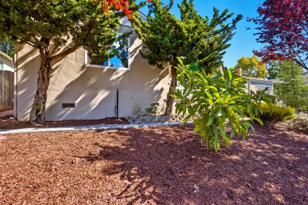 San Leandro, CA 94578,16108 Berkshire DR