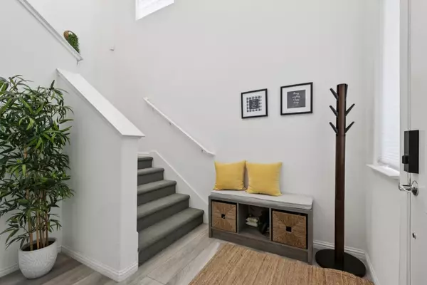 San Jose, CA 95119,6806 Chroma CT