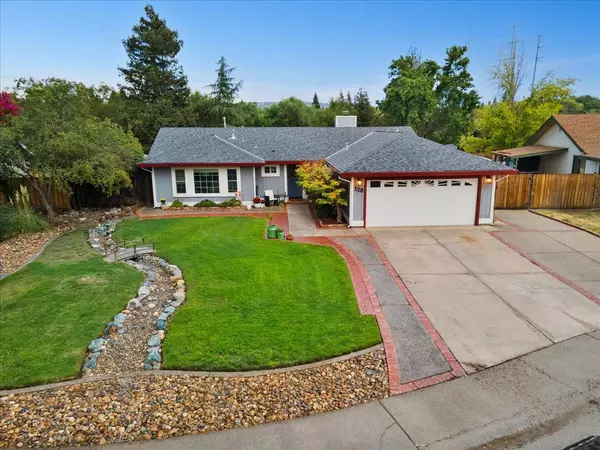 Folsom, CA 95630,128 Mesquite CT