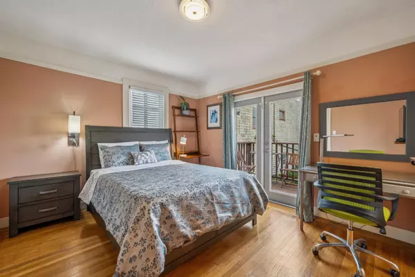 San Francisco, CA 94122,1375 43rd AVE