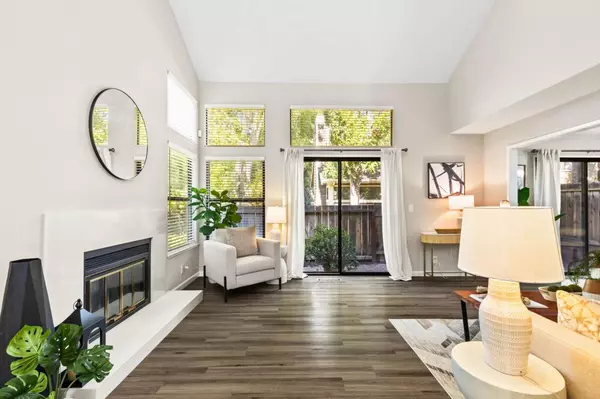 Santa Clara, CA 95050,2487 Rebecca Lynn WAY