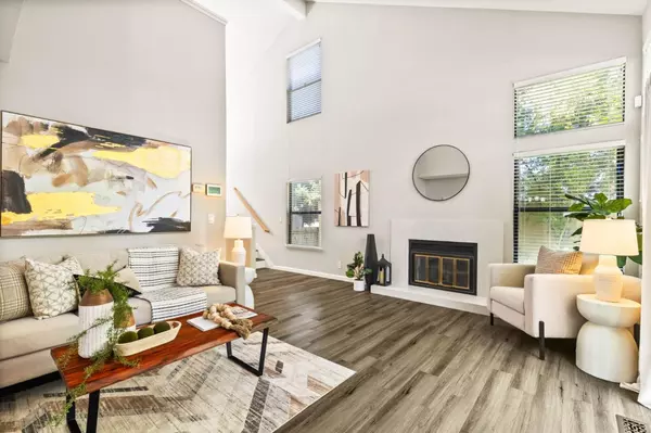 Santa Clara, CA 95050,2487 Rebecca Lynn WAY