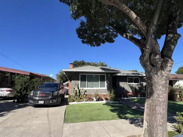 Pittsburg, CA 94565,102 Dimaggio AVE