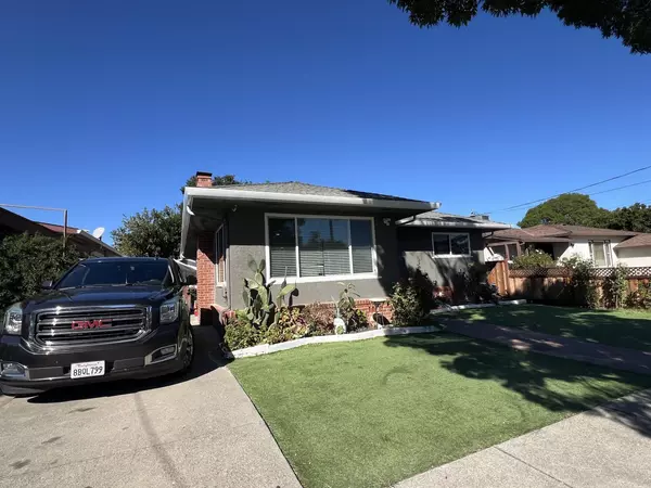 102 Dimaggio AVE, Pittsburg, CA 94565