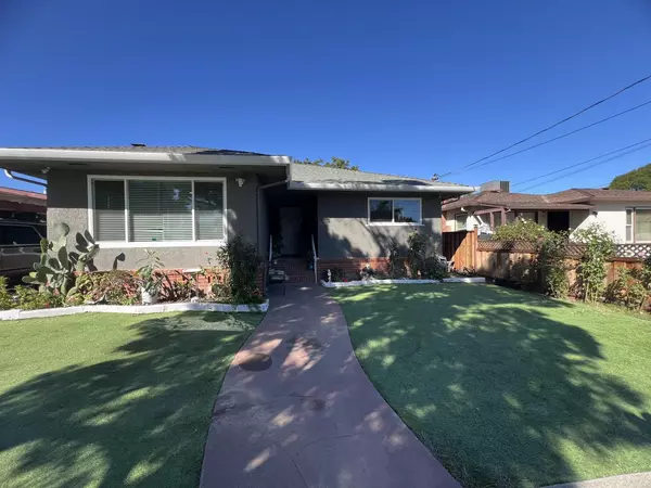 Pittsburg, CA 94565,102 Dimaggio AVE