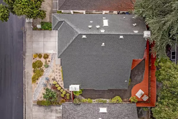 San Jose, CA 95129,4815 Capistrano AVE