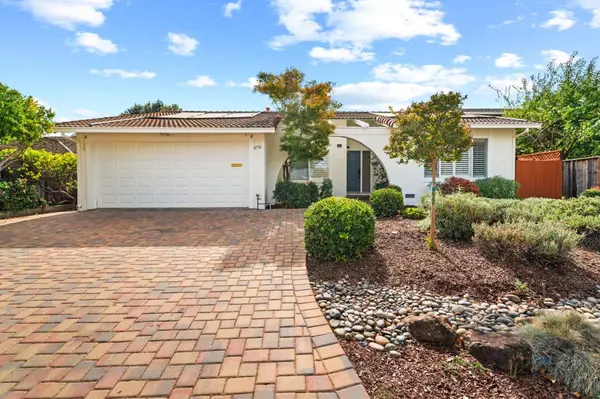 4736 Westmont AVE, Campbell, CA 95008