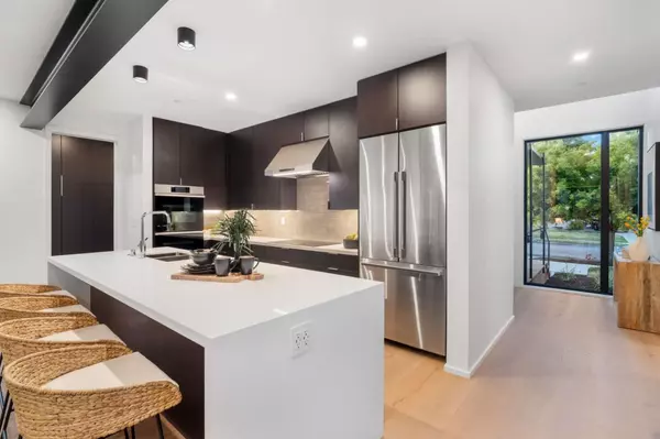 San Jose, CA 95124,1772 Conrad AVE