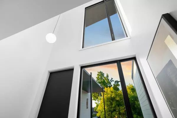 San Jose, CA 95124,1772 Conrad AVE