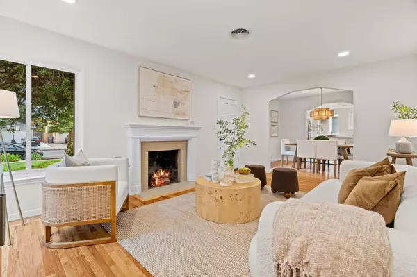 San Jose, CA 95128,2475 Fernwood AVE