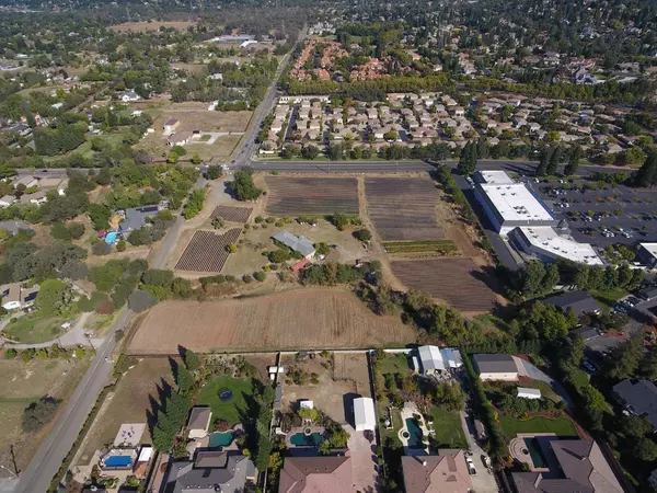 Orangevale, CA 95662,7314 Santa Juanita AVE