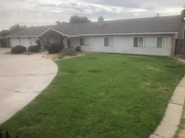 Turlock, CA 95380,628 Williams AVE
