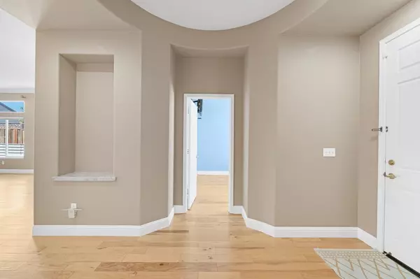 Salinas, CA 93906,15 Stony Brook CIR