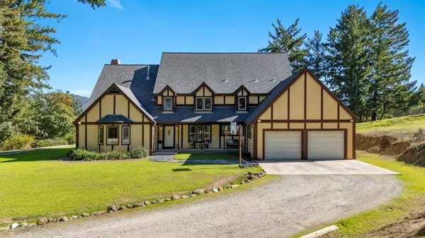 Los Gatos, CA 95033,24595 Skyland RD