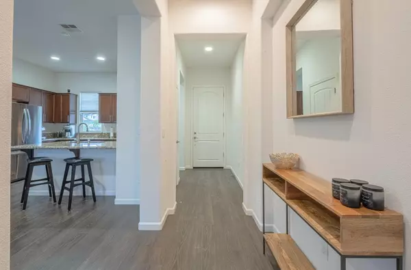 Soledad, CA 93960,1148 La Colina ST