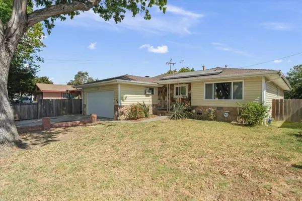 Milpitas, CA 95035,386 Heath ST