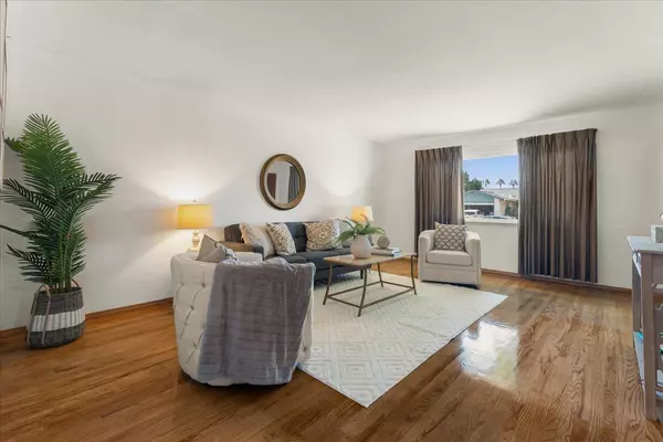 Milpitas, CA 95035,386 Heath ST