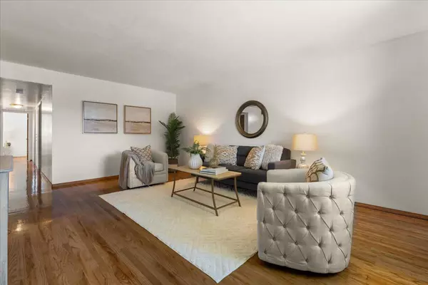 Milpitas, CA 95035,386 Heath ST