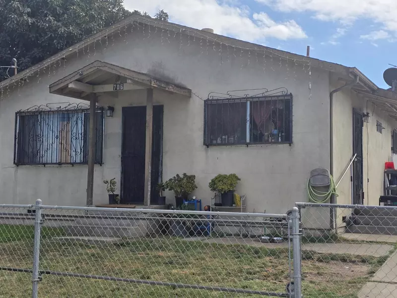 706 Elkington AVE, Salinas, CA 93905