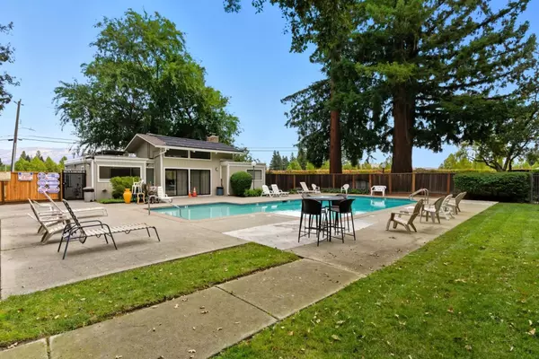 Danville, CA 94526,1123 San Ramon Valley BLVD