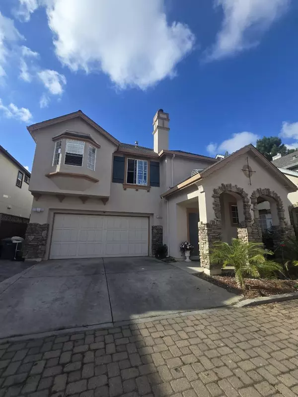 Salinas, CA 93906,1958 Bradbury ST