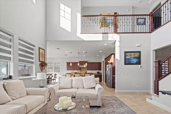 Marina, CA 93933,3013 Arido WAY