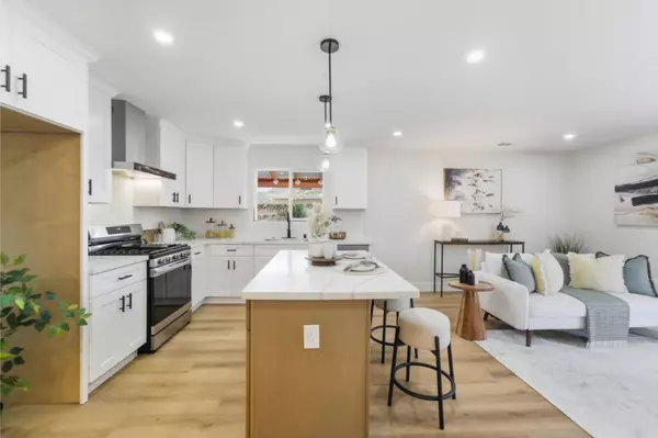 Milpitas, CA 95035,391 Gross ST