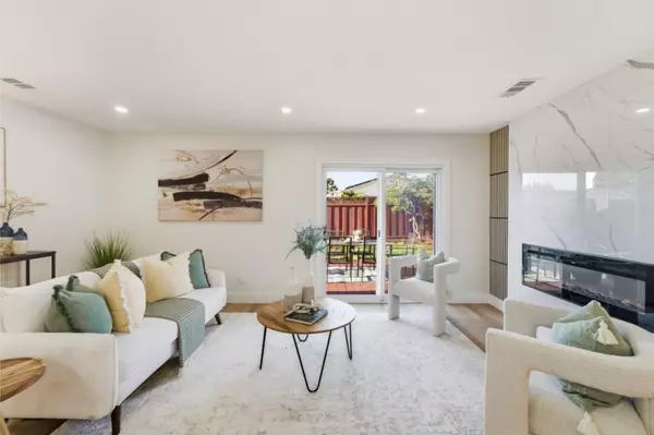 Milpitas, CA 95035,391 Gross ST