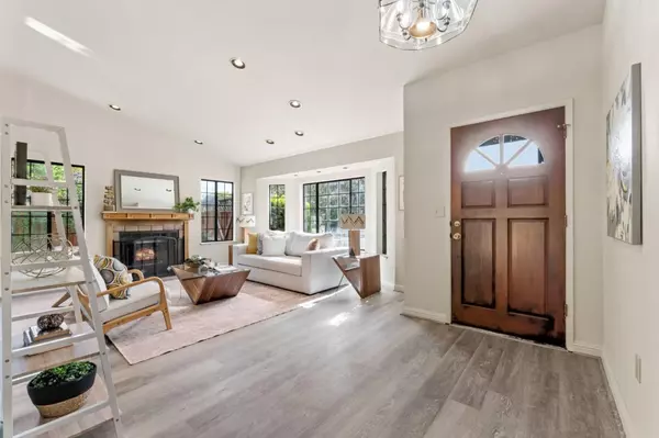 San Jose, CA 95125,847 Wren DR