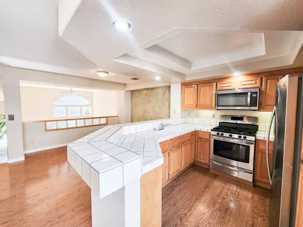 Half Moon Bay, CA 94019,10 Patrick WAY